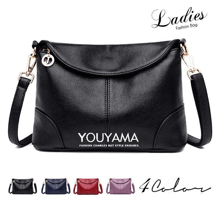 ショルダーバッグ レディースファッション ワンショルダーバッグ 斜め PU かばん バッグ カメラかばん 夏 小さいかばん 新作 ショルダーバッグ レディースファッション ワンショルダーバッグ 斜め PU かばん バッグ カメラかばん 夏 小さいかばん 新作
