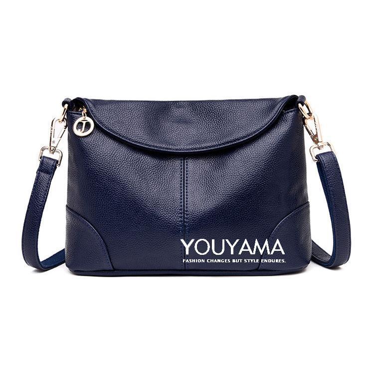 ショルダーバッグ レディースファッション ワンショルダーバッグ 斜め PU かばん バッグ カメラかばん 夏 小さいかばん 新作 ショルダーバッグ レディースファッション ワンショルダーバッグ 斜め PU かばん バッグ カメラかばん 夏 小さいかばん 新作