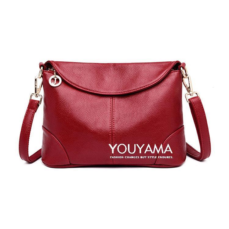 ショルダーバッグ レディースファッション ワンショルダーバッグ 斜め PU かばん バッグ カメラかばん 夏 小さいかばん 新作 ショルダーバッグ レディースファッション ワンショルダーバッグ 斜め PU かばん バッグ カメラかばん 夏 小さいかばん 新作