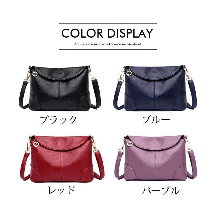 ショルダーバッグ レディースファッション ワンショルダーバッグ 斜め PU かばん バッグ カメラかばん 夏 小さいかばん 新作 ショルダーバッグ レディースファッション ワンショルダーバッグ 斜め PU かばん バッグ カメラかばん 夏 小さいかばん 新作