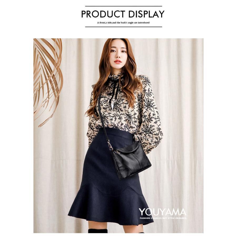 ショルダーバッグ レディースファッション ワンショルダーバッグ 斜め PU かばん バッグ カメラかばん 夏 小さいかばん 新作 ショルダーバッグ レディースファッション ワンショルダーバッグ 斜め PU かばん バッグ カメラかばん 夏 小さいかばん 新作