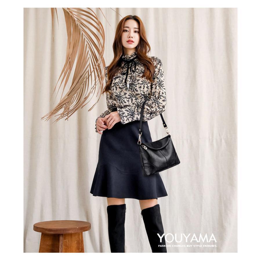 ショルダーバッグ レディースファッション ワンショルダーバッグ 斜め PU かばん バッグ カメラかばん 夏 小さいかばん 新作 ショルダーバッグ レディースファッション ワンショルダーバッグ 斜め PU かばん バッグ カメラかばん 夏 小さいかばん 新作