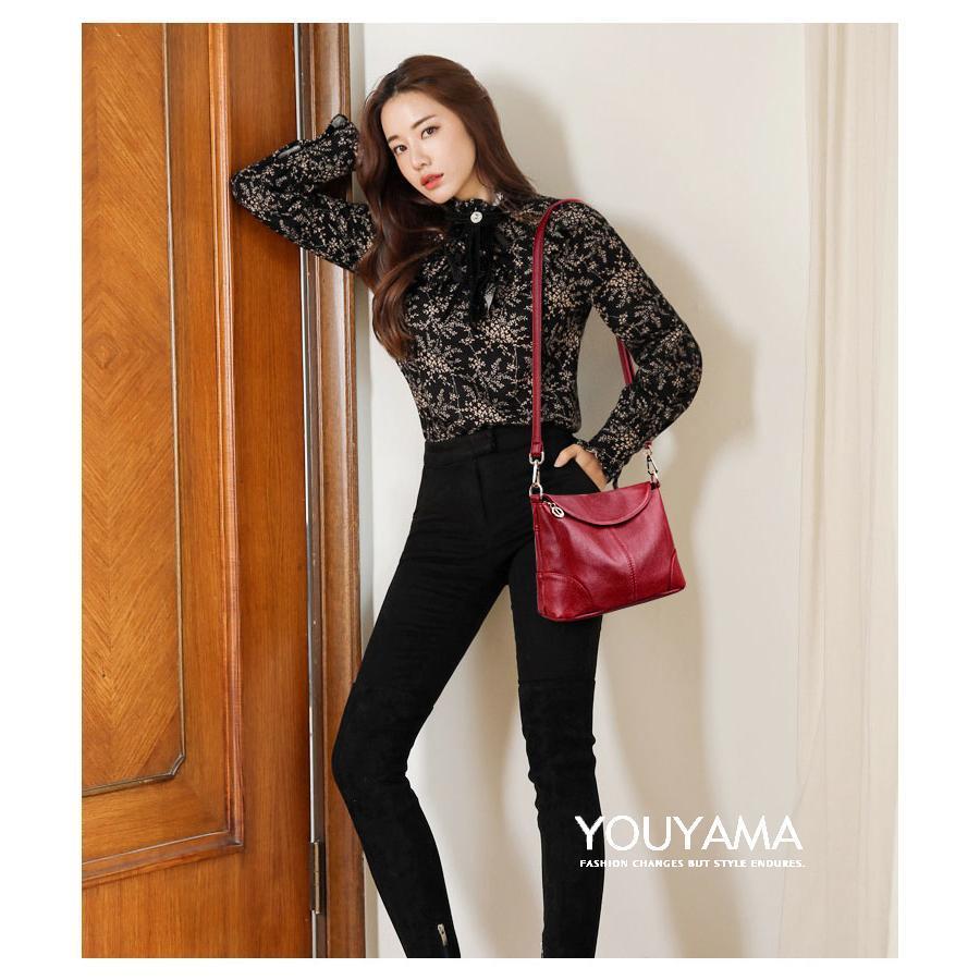 ショルダーバッグ レディースファッション ワンショルダーバッグ 斜め PU かばん バッグ カメラかばん 夏 小さいかばん 新作 ショルダーバッグ レディースファッション ワンショルダーバッグ 斜め PU かばん バッグ カメラかばん 夏 小さいかばん 新作