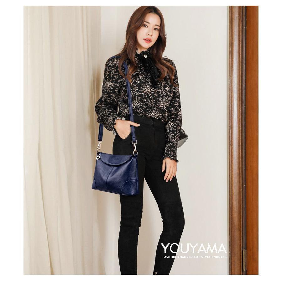 ショルダーバッグ レディースファッション ワンショルダーバッグ 斜め PU かばん バッグ カメラかばん 夏 小さいかばん 新作 ショルダーバッグ レディースファッション ワンショルダーバッグ 斜め PU かばん バッグ カメラかばん 夏 小さいかばん 新作