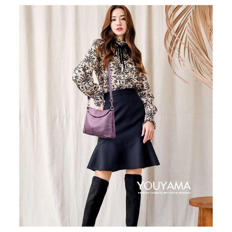 ショルダーバッグ レディースファッション ワンショルダーバッグ 斜め PU かばん バッグ カメラかばん 夏 小さいかばん 新作 ショルダーバッグ レディースファッション ワンショルダーバッグ 斜め PU かばん バッグ カメラかばん 夏 小さいかばん 新作