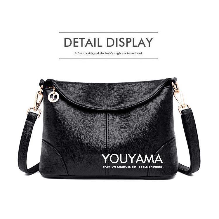 ショルダーバッグ レディースファッション ワンショルダーバッグ 斜め PU かばん バッグ カメラかばん 夏 小さいかばん 新作 ショルダーバッグ レディースファッション ワンショルダーバッグ 斜め PU かばん バッグ カメラかばん 夏 小さいかばん 新作