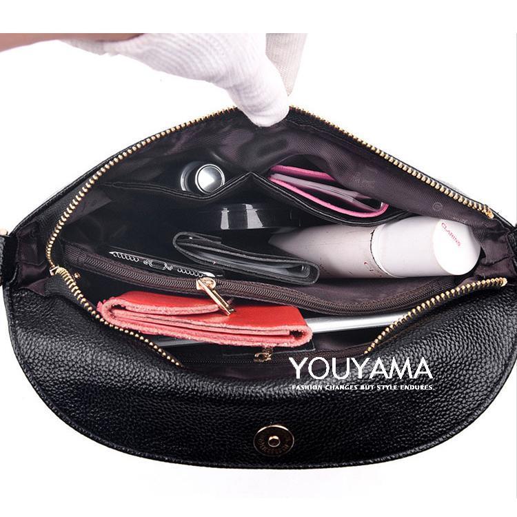 ショルダーバッグ レディースファッション ワンショルダーバッグ 斜め PU かばん バッグ カメラかばん 夏 小さいかばん 新作 ショルダーバッグ レディースファッション ワンショルダーバッグ 斜め PU かばん バッグ カメラかばん 夏 小さいかばん 新作