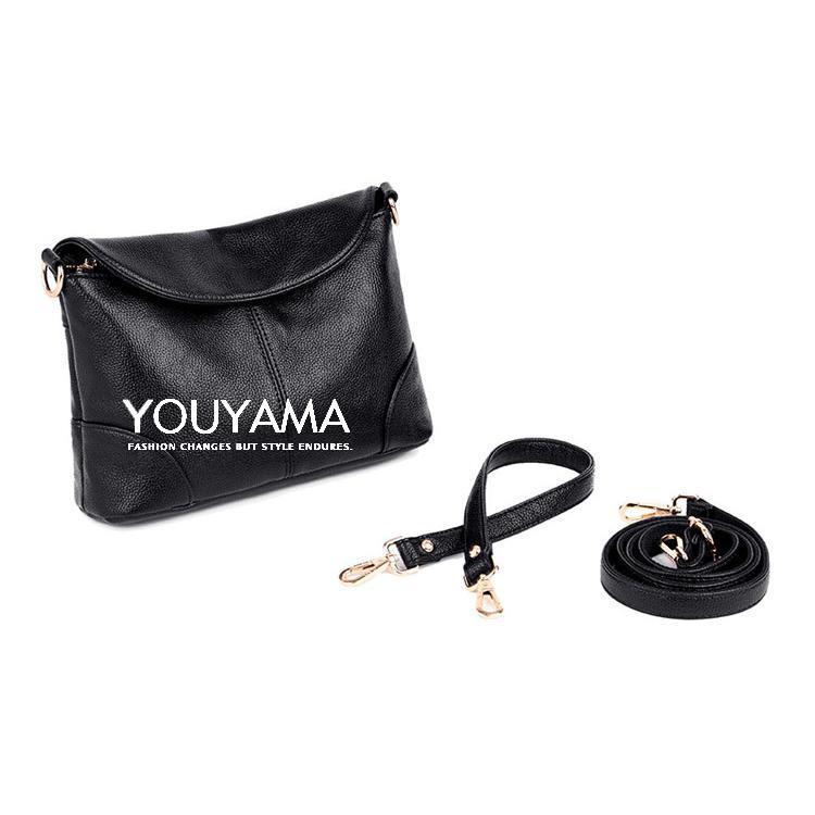 ショルダーバッグ レディースファッション ワンショルダーバッグ 斜め PU かばん バッグ カメラかばん 夏 小さいかばん 新作 ショルダーバッグ レディースファッション ワンショルダーバッグ 斜め PU かばん バッグ カメラかばん 夏 小さいかばん 新作