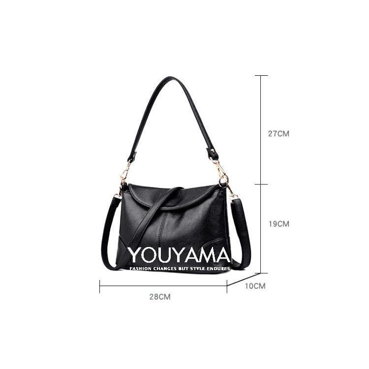 ショルダーバッグ レディースファッション ワンショルダーバッグ 斜め PU かばん バッグ カメラかばん 夏 小さいかばん 新作 ショルダーバッグ レディースファッション ワンショルダーバッグ 斜め PU かばん バッグ カメラかばん 夏 小さいかばん 新作