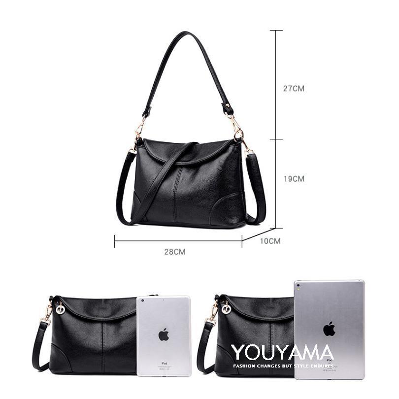 ショルダーバッグ レディースファッション ワンショルダーバッグ 斜め PU かばん バッグ カメラかばん 夏 小さいかばん 新作 ショルダーバッグ レディースファッション ワンショルダーバッグ 斜め PU かばん バッグ カメラかばん 夏 小さいかばん 新作