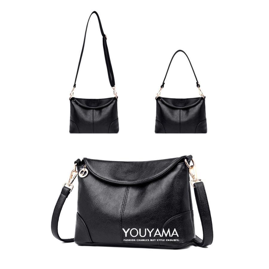 ショルダーバッグ レディースファッション ワンショルダーバッグ 斜め PU かばん バッグ カメラかばん 夏 小さいかばん 新作 ショルダーバッグ レディースファッション ワンショルダーバッグ 斜め PU かばん バッグ カメラかばん 夏 小さいかばん 新作