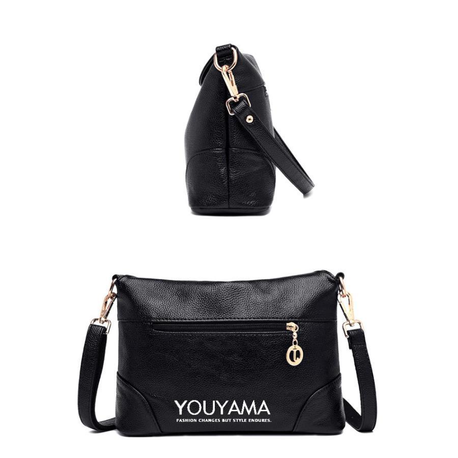 ショルダーバッグ レディースファッション ワンショルダーバッグ 斜め PU かばん バッグ カメラかばん 夏 小さいかばん 新作 ショルダーバッグ レディースファッション ワンショルダーバッグ 斜め PU かばん バッグ カメラかばん 夏 小さいかばん 新作