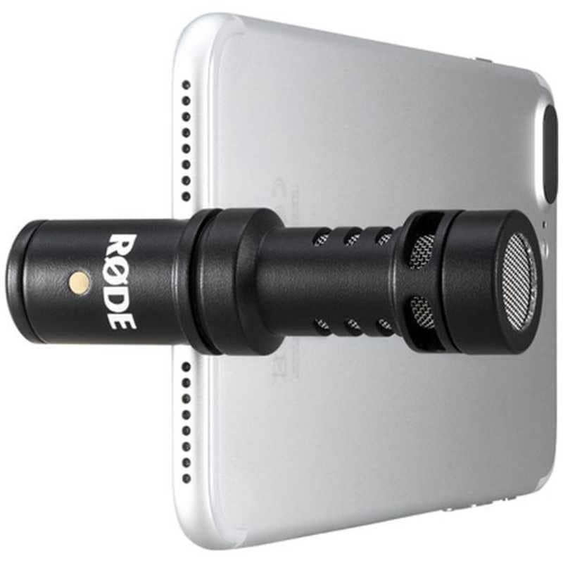 RODE VideoMic ME-L VideoMic Me-L RODE VideoMic ME-L VideoMic Me-L