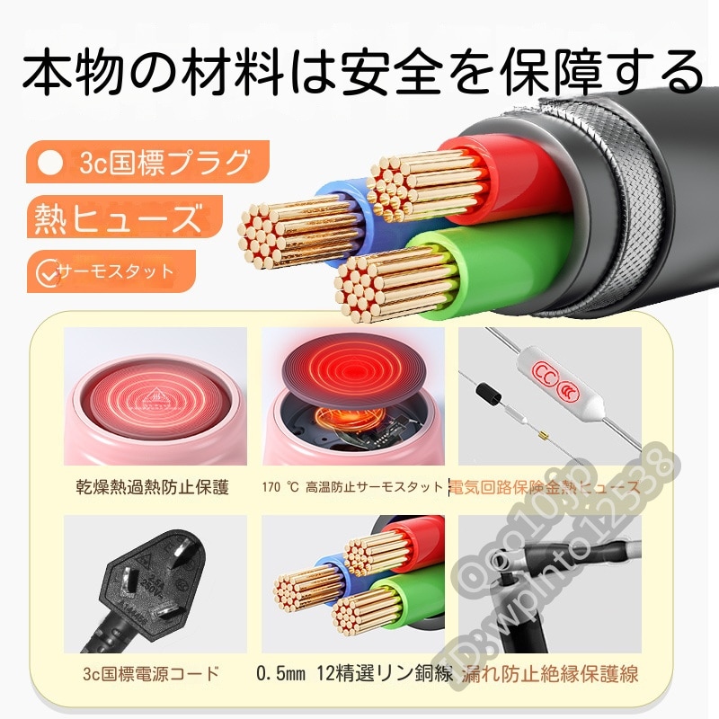 おもちゃミニキッチンストーブ本物の調理とプレイセット子供と女の子ままごと調理おもちゃ火傷防止食品サプリメント