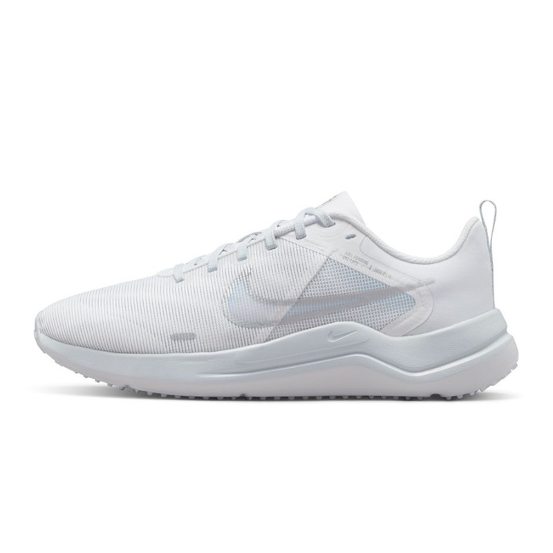 ランニングシューズ ジョギングシューズ レディース/DD9294-100