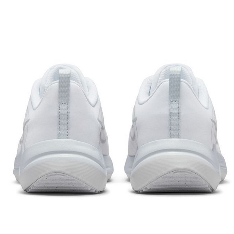 ランニングシューズ ジョギングシューズ レディース/DD9294-100