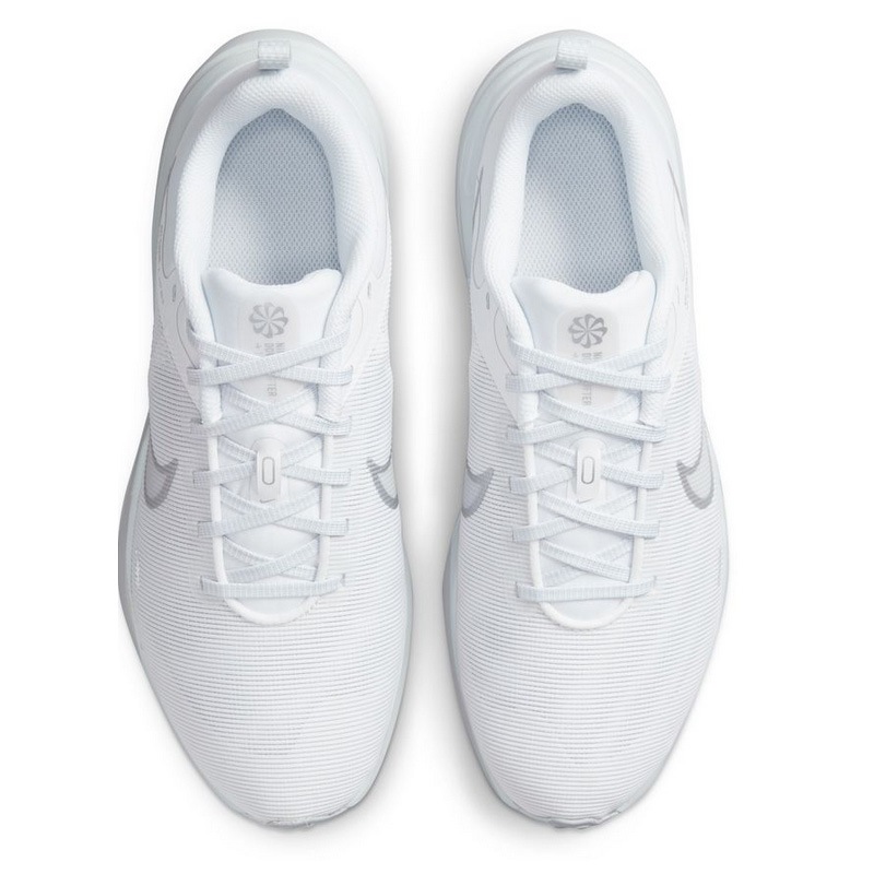 ランニングシューズ ジョギングシューズ レディース/DD9294-100