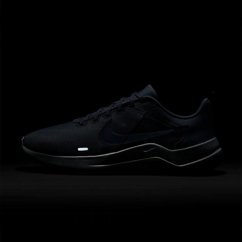 ランニングシューズ ジョギングシューズ レディース/DD9294-100