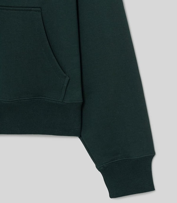 Qoo10] アミパリス 【公式】韓国限定 チェウシク x AMI