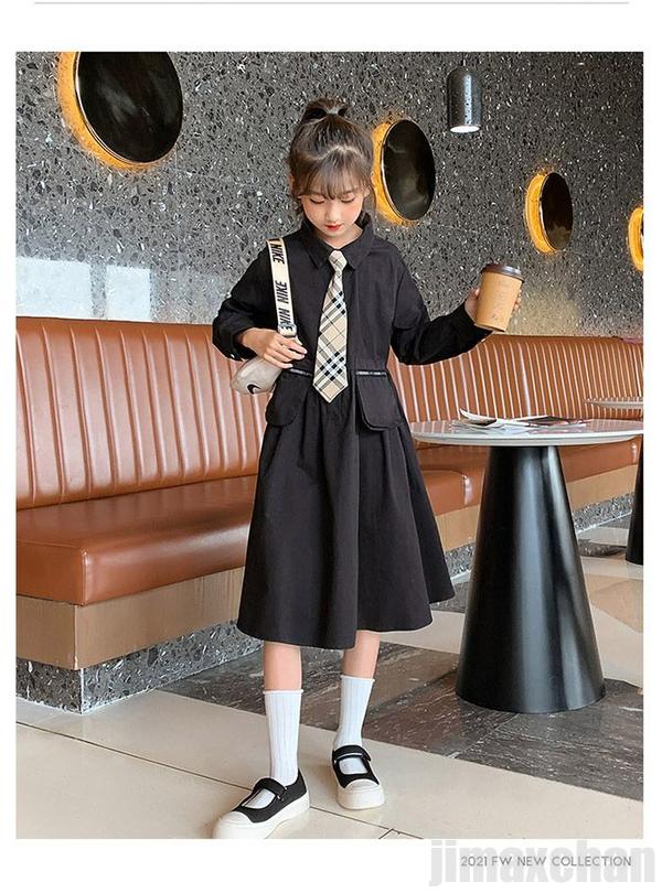 激安セールワンピース 長袖ワンピース 女の子 キッズ マキシワンピース ギャザーワンピース フレアワンピース ミモレ丈 膝下丈ワンピース 膝下丈 ロング丈 森ガール 春 秋 冬 女児用