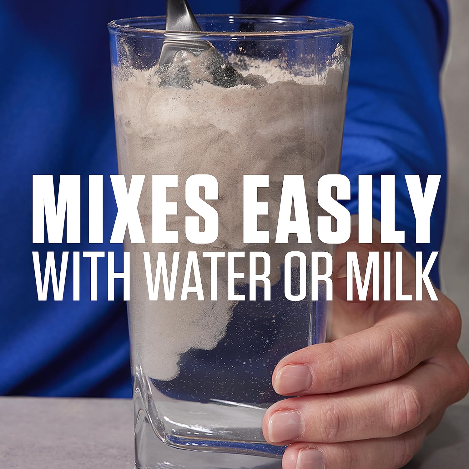 Dymatize Super Mass Gainer Protein Powder, Vanilla, 6 lbs Dymatize Super Mass Gainer Protein Powder, Vanilla, 6 lbs