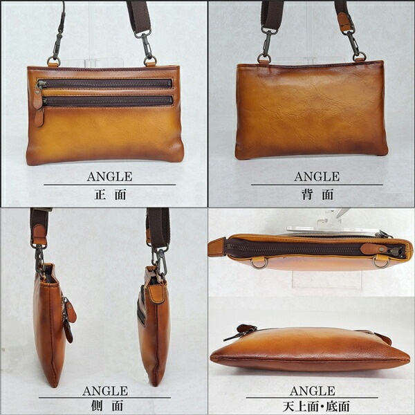 取寄品 ビジネスバッグ ビジネス鞄 2WAY ショルダーバッグ 日本製 01016 メンズバッグ