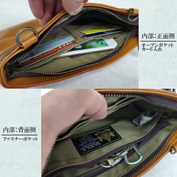 取寄品 ビジネスバッグ ビジネス鞄 2WAY ショルダーバッグ 日本製 01016 メンズバッグ