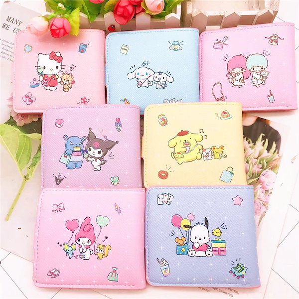 サンリオセレクト2 Shakers シェイカーズ サンリオキャラクターズ2【種類ランダム