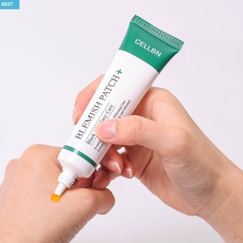 シミ取りクリーム+かさぶたパッチ30ml(set)/韓国コスメ/シミ&そばかすケア/ シミ取りクリーム+かさぶたパッチ30ml(set)/韓国コスメ/シミ&そばかすケア/