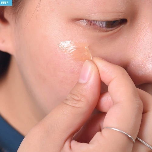 シミ取りクリーム+かさぶたパッチ30ml(set)/韓国コスメ/シミ&そばかすケア/ シミ取りクリーム+かさぶたパッチ30ml(set)/韓国コスメ/シミ&そばかすケア/