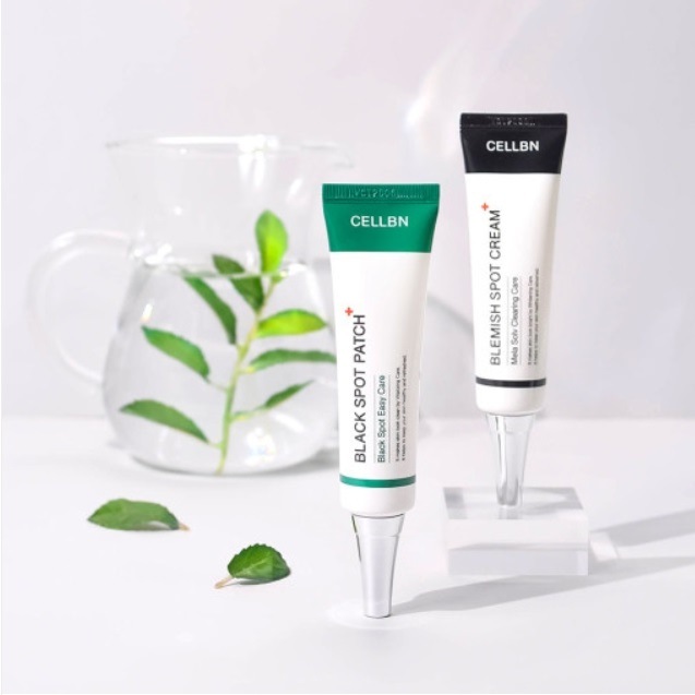 シミ取りクリーム+かさぶたパッチ30ml(set)/韓国コスメ/シミ&そばかすケア/ シミ取りクリーム+かさぶたパッチ30ml(set)/韓国コスメ/シミ&そばかすケア/