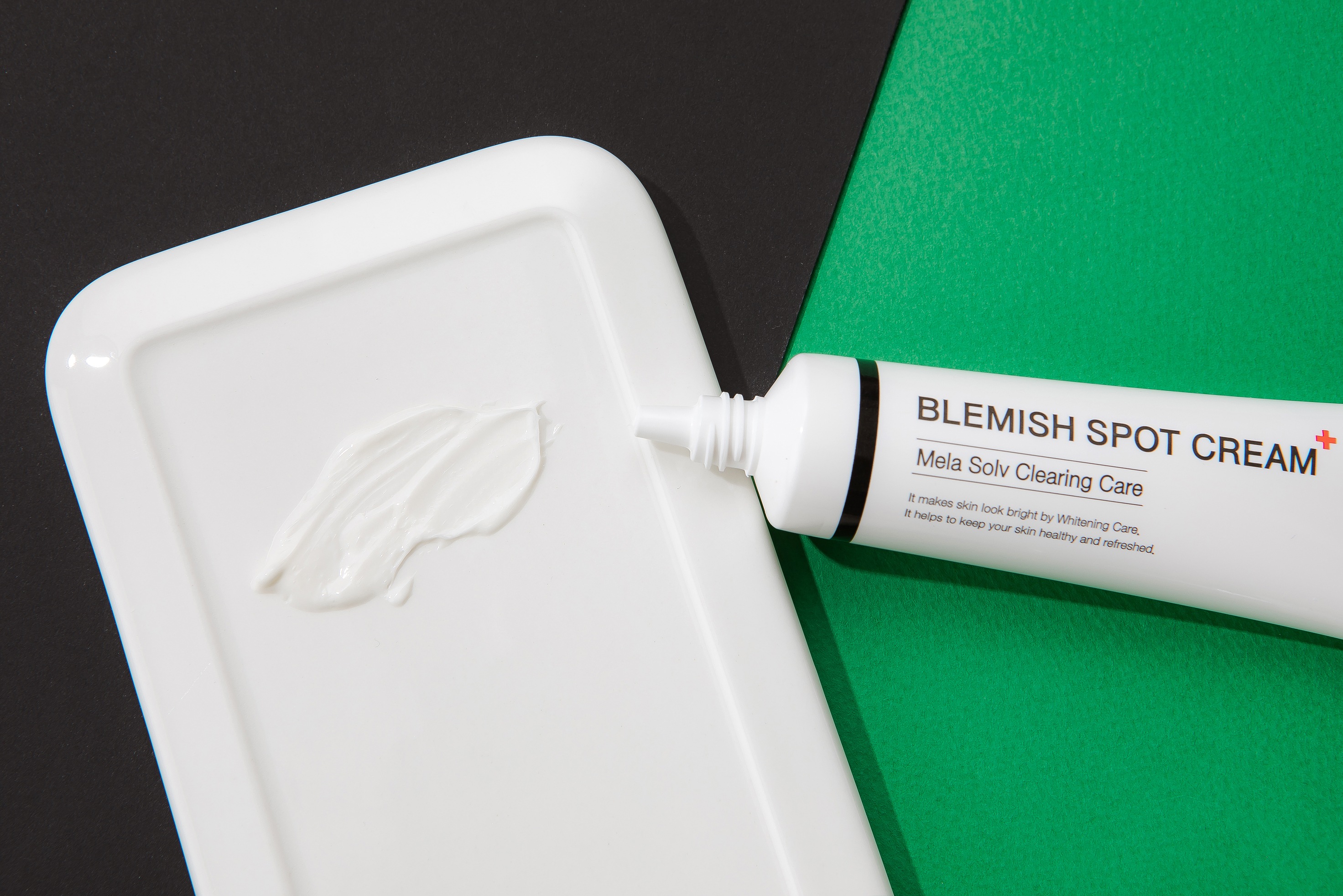 シミ取りクリーム+かさぶたパッチ30ml(set)/韓国コスメ/シミ&そばかすケア/ シミ取りクリーム+かさぶたパッチ30ml(set)/韓国コスメ/シミ&そばかすケア/