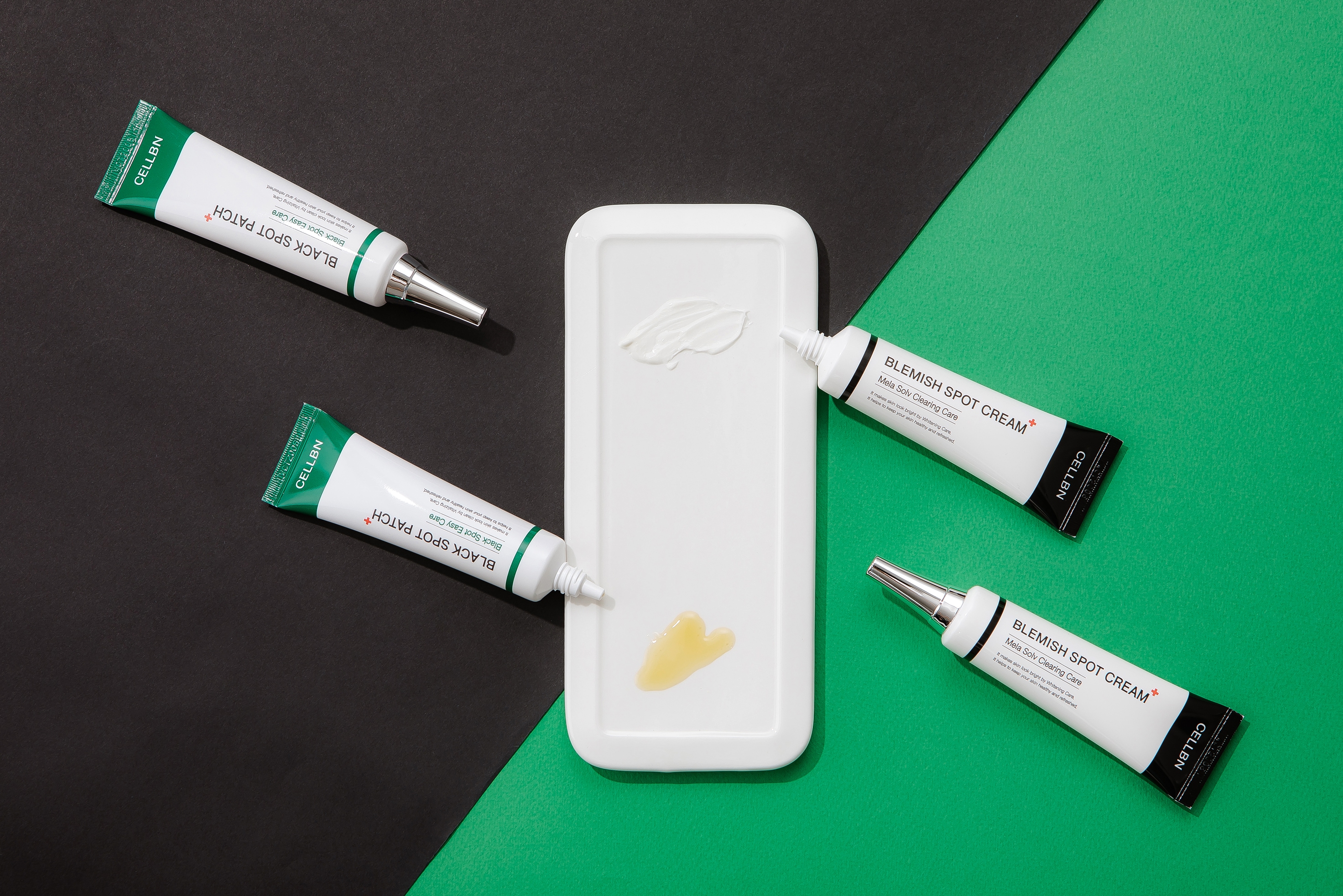 シミ取りクリーム+かさぶたパッチ30ml(set)/韓国コスメ/シミ&そばかすケア/ シミ取りクリーム+かさぶたパッチ30ml(set)/韓国コスメ/シミ&そばかすケア/