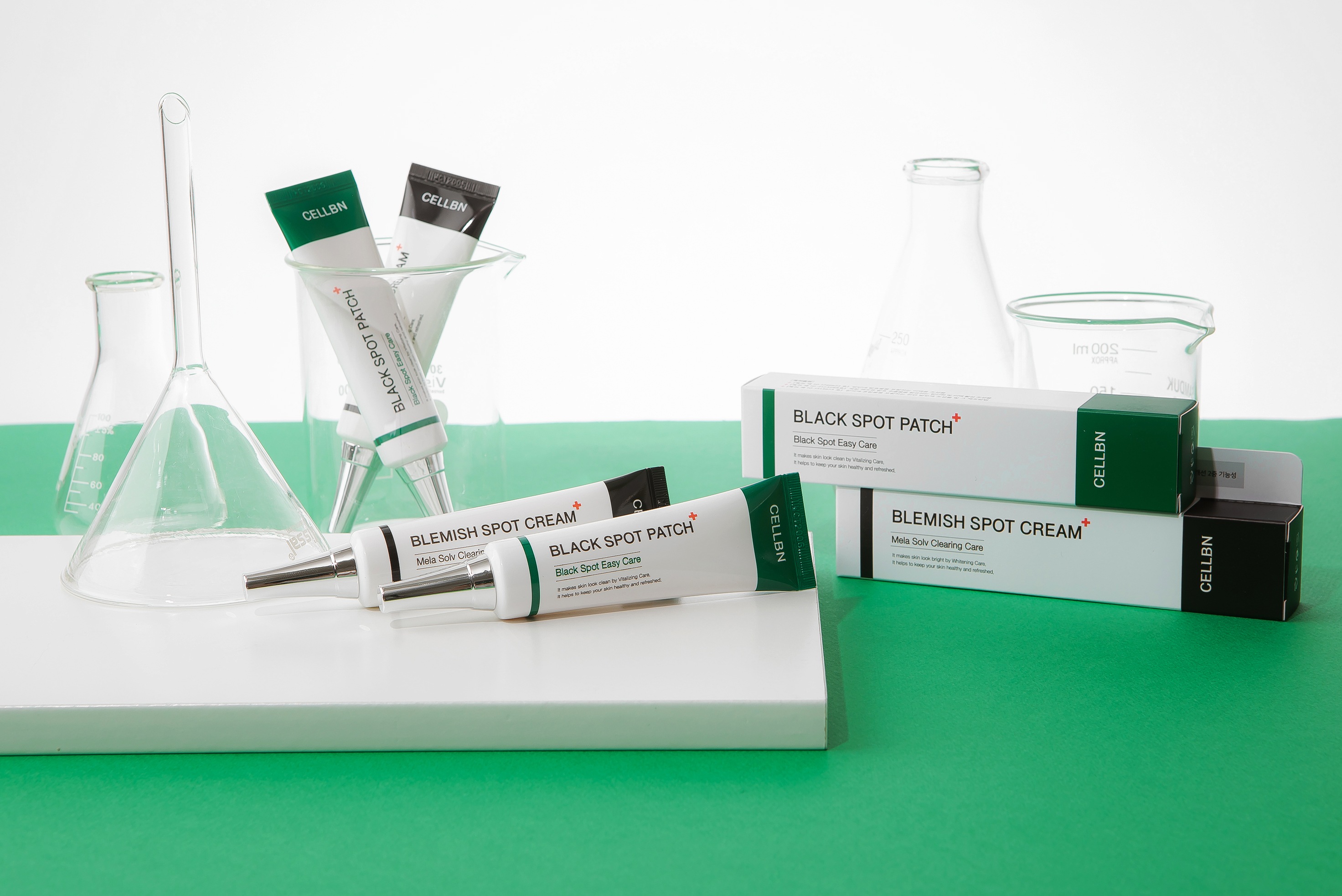 シミ取りクリーム+かさぶたパッチ30ml(set)/韓国コスメ/シミ&そばかすケア/ シミ取りクリーム+かさぶたパッチ30ml(set)/韓国コスメ/シミ&そばかすケア/