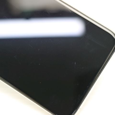 美品 SIMフリー iPhoneXS 512GB シルバー 137 美品 SIMフリー iPhoneXS 512GB シルバー 137