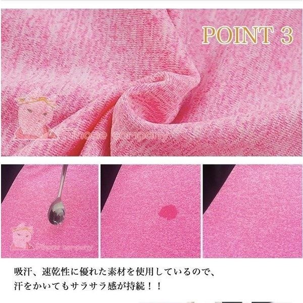 ヨガウェア 上下セット4点セットヨガウェア トップス レディース タンクトップ可愛いヨガウェアホットヨガウェアスポーツウェア カップ付き 上下-P481