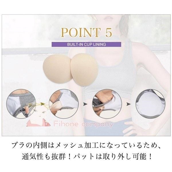 ヨガウェア 上下セット4点セットヨガウェア トップス レディース タンクトップ可愛いヨガウェアホットヨガウェアスポーツウェア カップ付き 上下-P481