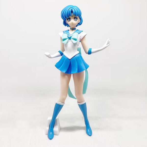 Qoo10] 美少女戦士セーラームーン ラージ火野レイ