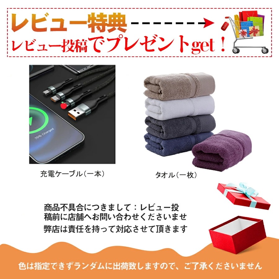 【激安開催】スポーツタイマー デジタル 得点板 トレーニング タイマー ストップウォッチ 多機能 インターバル ジム フィットネス 教室 自宅 Led 壁掛け クロック リモコン