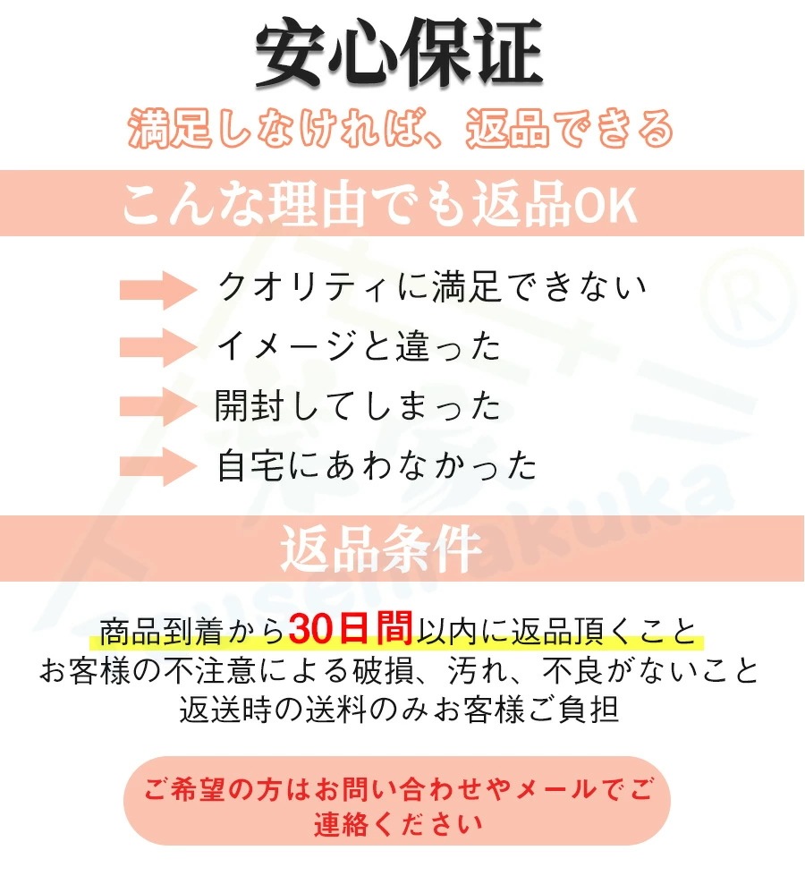 【激安開催】スポーツタイマー デジタル 得点板 トレーニング タイマー ストップウォッチ 多機能 インターバル ジム フィットネス 教室 自宅 Led 壁掛け クロック リモコン