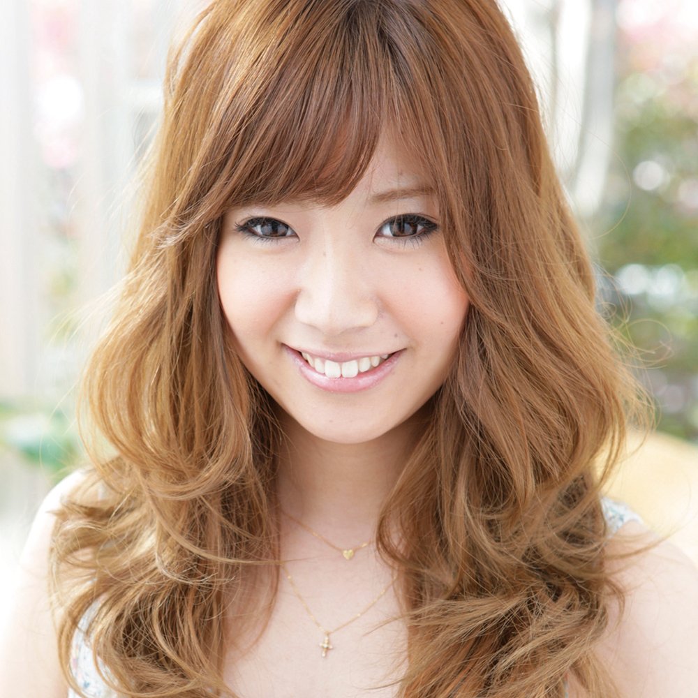 クレイツ(Create) ヘアアイロン イオンカールアイロン 32mm J72010 クレイツ(Create) ヘアアイロン イオンカールアイロン 32mm J72010