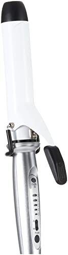 クレイツ(Create) ヘアアイロン イオンカールアイロン 32mm J72010 クレイツ(Create) ヘアアイロン イオンカールアイロン 32mm J72010