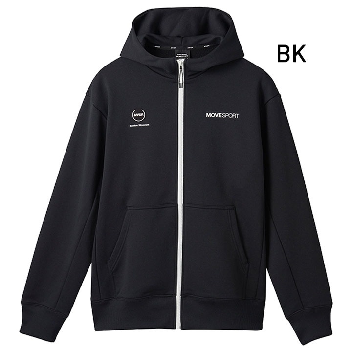 パーカー スウェット メンズ フルジップ フーディー パーカ 裏毛/DMMWJF22 パーカー スウェット メンズ フルジップ フーディー パーカ 裏毛/DMMWJF22