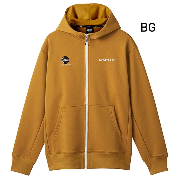 パーカー スウェット メンズ フルジップ フーディー パーカ 裏毛/DMMWJF22 パーカー スウェット メンズ フルジップ フーディー パーカ 裏毛/DMMWJF22