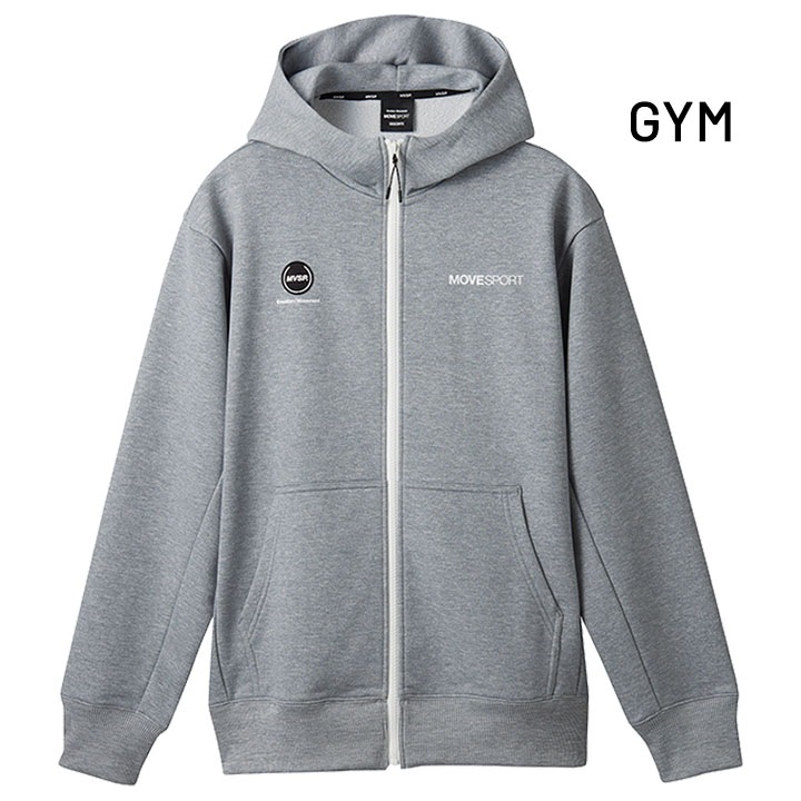 パーカー スウェット メンズ フルジップ フーディー パーカ 裏毛/DMMWJF22 パーカー スウェット メンズ フルジップ フーディー パーカ 裏毛/DMMWJF22