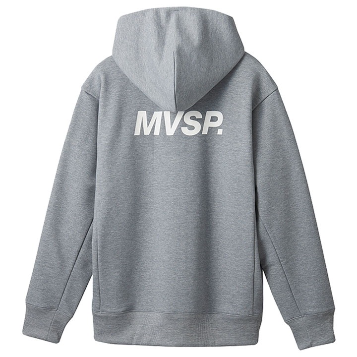 パーカー スウェット メンズ フルジップ フーディー パーカ 裏毛/DMMWJF22 パーカー スウェット メンズ フルジップ フーディー パーカ 裏毛/DMMWJF22