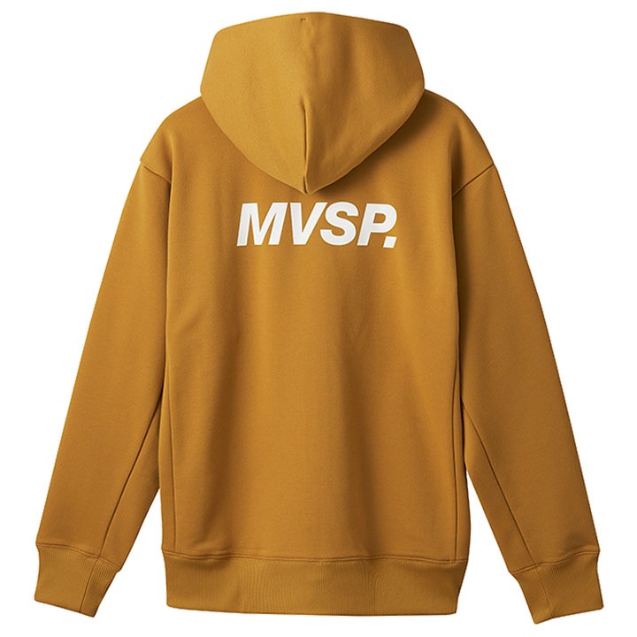 パーカー スウェット メンズ フルジップ フーディー パーカ 裏毛/DMMWJF22 パーカー スウェット メンズ フルジップ フーディー パーカ 裏毛/DMMWJF22