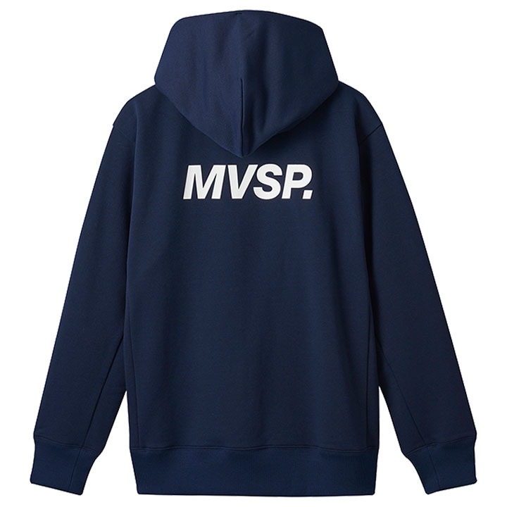 パーカー スウェット メンズ フルジップ フーディー パーカ 裏毛/DMMWJF22 パーカー スウェット メンズ フルジップ フーディー パーカ 裏毛/DMMWJF22