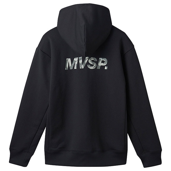 パーカー スウェット メンズ フルジップ フーディー パーカ 裏毛/DMMWJF22 パーカー スウェット メンズ フルジップ フーディー パーカ 裏毛/DMMWJF22