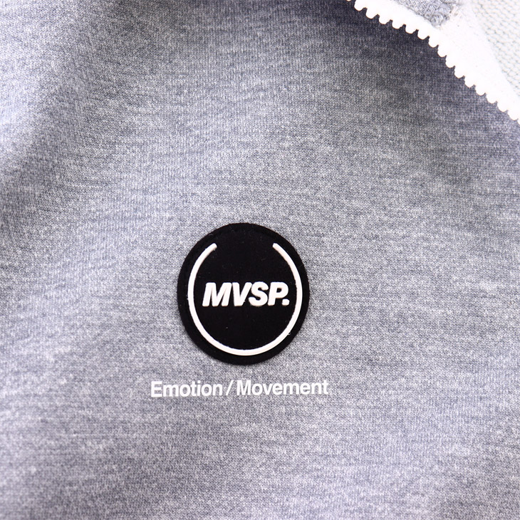 パーカー スウェット メンズ フルジップ フーディー パーカ 裏毛/DMMWJF22 パーカー スウェット メンズ フルジップ フーディー パーカ 裏毛/DMMWJF22